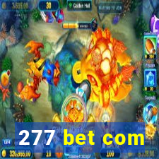 277 bet com